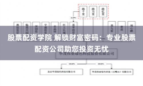 股票配资学院 解锁财富密码：专业股票配资公司助您投资无忧