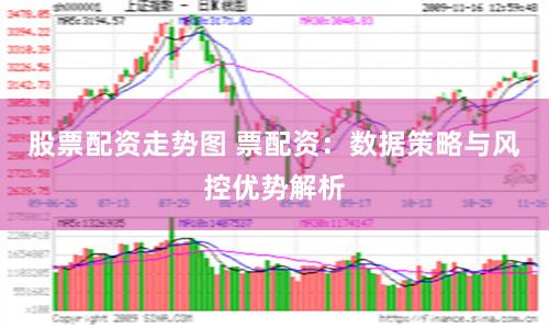 股票配资走势图 票配资：数据策略与风控优势解析