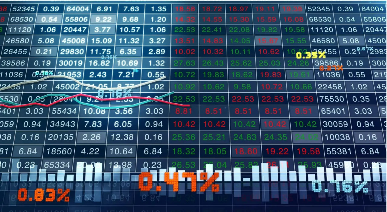 杠杆炒股利息 日本7月份粗钢产量环比增长1.1%